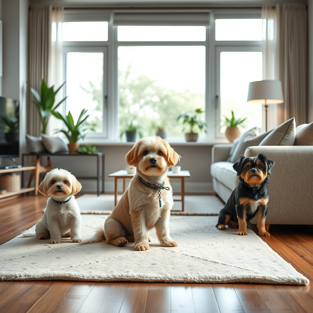 taaft.com-image-generator-by-2-1.png November 29, 2025