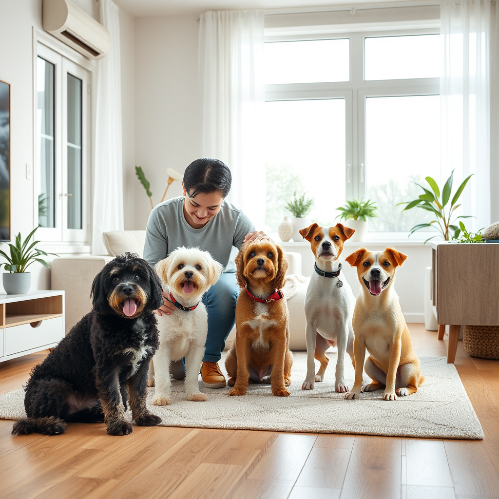 taaft.com-image-generator-by-3.png November 29, 2025