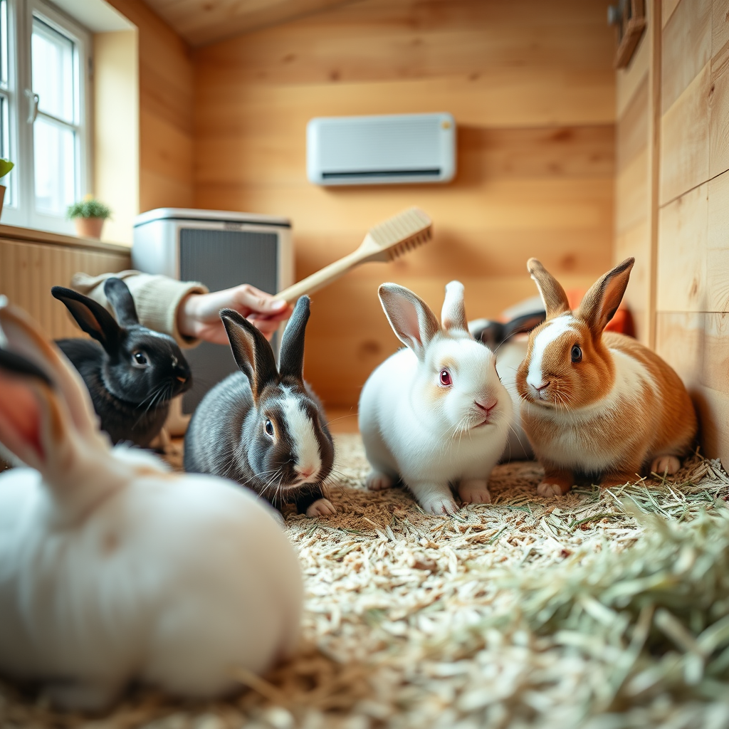 taaft.com-image-generator-by-taaft-1764406017.png November 29, 2025