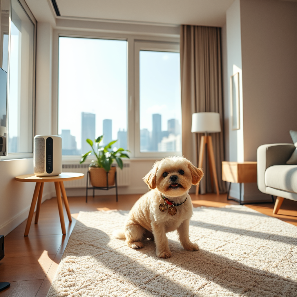 taaft.com-image-generator-by.png November 29, 2025 1 MB