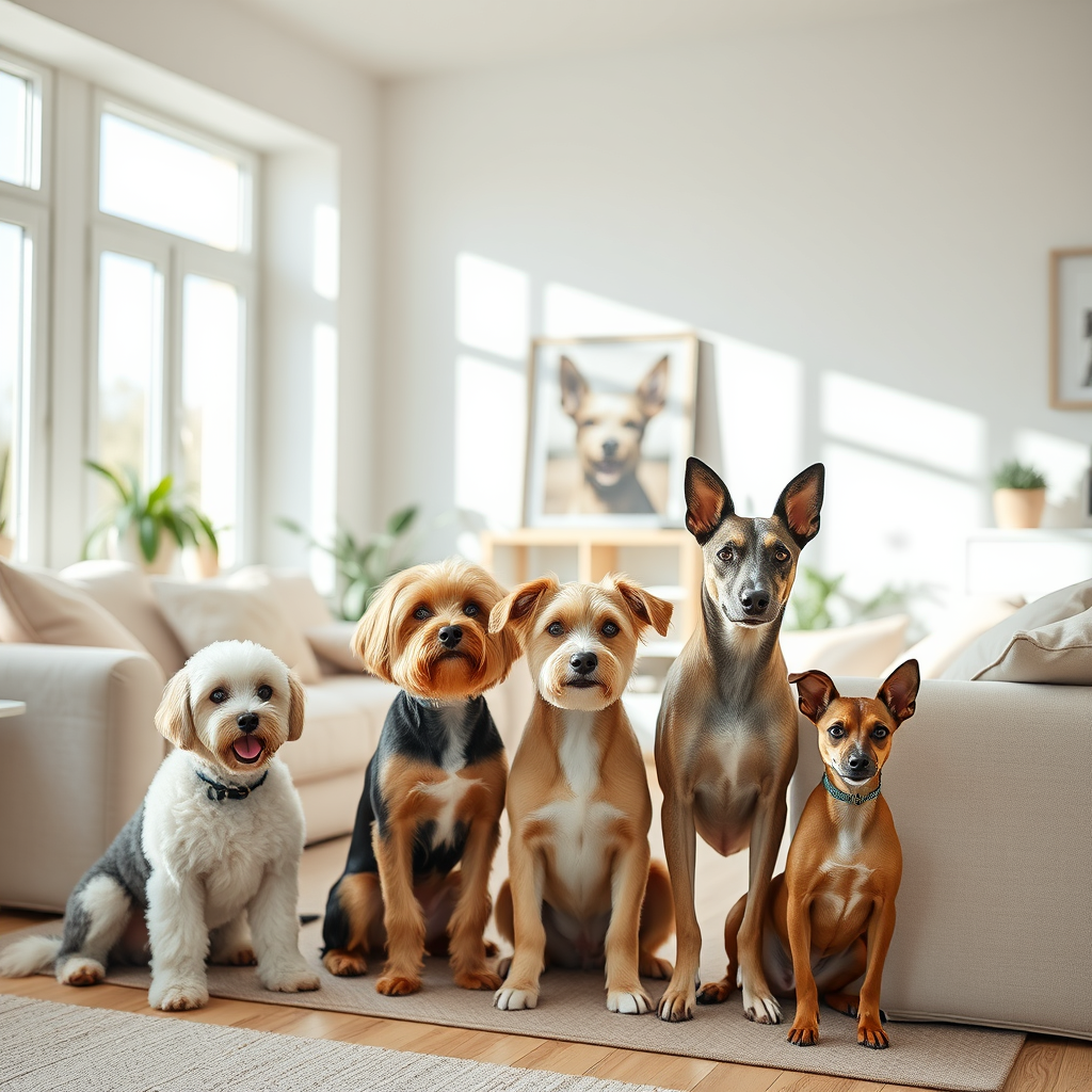 taaft.com-image-generator.png November 29, 2025